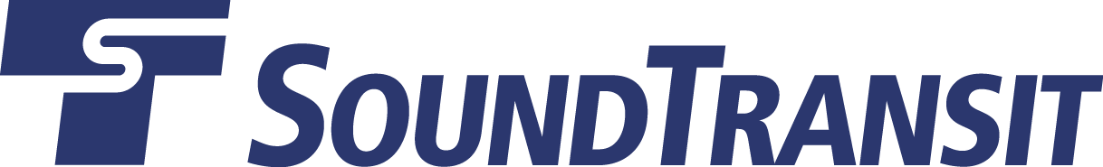 Sound Transit – Stride Bus Rapid Transit